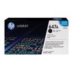 0884420186816-HP 647A - noir - cartouche laser d'origine (CE260A)-P_79391154_27-32