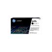 0884420186816-HP 647A - noir - cartouche laser d'origine (CE260A)-P_79391154_29-30