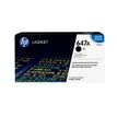 0884420186816-HP 647A - noir - cartouche laser d'origine (CE260A)-P_79391154_37-28