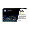 0884420186854-HP 648A - jaune - cartouche laser d'origine (CE262A)-P_79391158_27-17