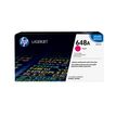 0884420186861-HP 648A - Magenta - cartouche laser d'origine (CE263A) -P_79391159_36-26