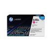 0884420186861-HP 648A - Magenta - cartouche laser d'origine (CE263A) -P_79391159_38-30