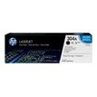 0884420242611-HP 304A - Pack de 2 - noir - cartouche laser d'origine-P_79391160_3-2