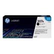 884420306184-HP 307A - noir - cartouche laser d'origine (CE740A)-P_79391161_10-26
