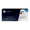884420306184-HP 307A - noir - cartouche laser d'origine (CE740A)-P_79391161_42-13