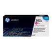 884420306214-HP 307A - Magenta - original - LaserJet - cartucho de tóner (CE743A) - para Color LaserJet Professi-P_79391164_37-13