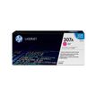884420306214-HP 307A - Magenta - original - LaserJet - cartucho de tóner (CE743A) - para Color LaserJet Professi-P_79391164_44-12