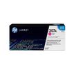 884420306214-HP 307A - Magenta - original - LaserJet - cartucho de tóner (CE743A) - para Color LaserJet Professi-P_79391164_45-20