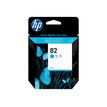 884420395638-HP 82 - Cyan - cartouche d'encre originale (CH566A)-P_79391165_2-1