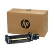 884420403654-HP CE246A - kit de fusion d'origine (CE246A)-P_79391168_2-0