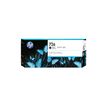 884420836360-HP 726 - noir mat - cartouche d'encre originale (CH575A)-P_79391169_18-11