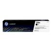 0884962161128-Toner Laser HP 126A Negro Original CE310A-P_79391172_39-20