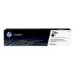 0884962161128-Toner Laser HP 126A Negro Original CE310A-P_79391172_42-17