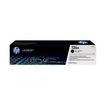 0884962161128-Toner Laser HP 126A Negro Original CE310A-P_79391172_43-30
