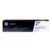 0884962161135-HP 126A - cyan - cartouche laser d'origine (CE311A)-P_79391173_20-32