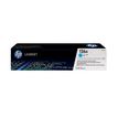 0884962161135-HP 126A - cyan - cartouche laser d'origine (CE311A)-P_79391173_40-20