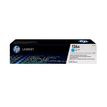 0884962161135-HP 126A - cyan - cartouche laser d'origine (CE311A)-P_79391173_41-18