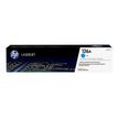 0884962161135-HP 126A - cyan - cartouche laser d'origine (CE311A)-P_79391173_43-14