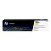 0884962161142-HP 126A - jaune - cartouche laser d'origine (CE312A)-P_79391174_20-7