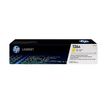 0884962161142-HP 126A - jaune - cartouche laser d'origine (CE312A)-P_79391174_41-13