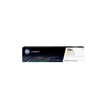 0884962161142-HP 126A - jaune - cartouche laser d'origine (CE312A)-P_79391174_43-29
