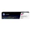 0884962161159-HP 126A - magenta - cartouche laser d'origine (CE313A)-P_79391175_39-34