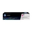 0884962161159-HP 126A - magenta - cartouche laser d'origine (CE313A)-P_79391175_42-13