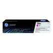 0884962161159-HP 126A - magenta - cartouche laser d'origine (CE313A)-P_79391175_47-23