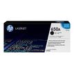 884962161166-HP 650A - noir - cartouche laser d'origine (CE270A)-P_79391176_10-28