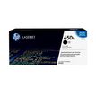 884962161166-HP 650A - noir - cartouche laser d'origine (CE270A)-P_79391176_38-9