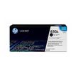 884962161166-HP 650A - noir - cartouche laser d'origine (CE270A)-P_79391176_40-37