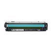 884962161166-HP 650A - noir - cartouche laser d'origine (CE270A)-P_79391176_41-21