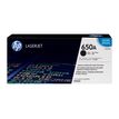 884962161166-HP 650A - noir - cartouche laser d'origine (CE270A)-P_79391176_46-31