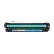 884962161173-HP 650A - cyan - cartouche laser d'origine (CE271A)-P_79391177_37-28