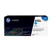 884962161173-HP 650A - cyan - cartouche laser d'origine (CE271A)-P_79391177_38-25