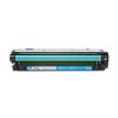 884962161173-HP 650A - cyan - cartouche laser d'origine (CE271A)-P_79391177_40-15