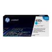 884962161173-HP 650A - cyan - cartouche laser d'origine (CE271A)-P_79391177_49-38