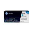 884962161173-HP 650A - cyan - cartouche laser d'origine (CE271A)-P_79391177_50-34