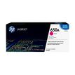 884962161197-HP 650A - Magenta - cartouche laser d'origine (CE273A) -P_79391179_39-30