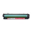 884962161197-HP 650A - Magenta - cartouche laser d'origine (CE273A) -P_79391179_41-35