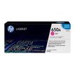 884962161197-HP 650A - Magenta - cartouche laser d'origine (CE273A) -P_79391179_54-14