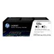 884962419052-HP 125A - Pack de 2 - noir - cartouche laser d'origine-P_79391181_11-31