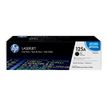 884962419052-HP 125A - Pack de 2 - noir - cartouche laser d'origine-P_79391181_29-8