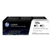 884962419052-HP 125A - Pack de 2 - noir - cartouche laser d'origine-P_79391181_30-15