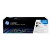 884962419052-HP 125A - Pack de 2 - noir - cartouche laser d'origine-P_79391181_39-9