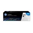 884962419052-HP 125A - Pack de 2 - noir - cartouche laser d'origine-P_79391181_41-13