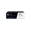 884962419052-HP 125A - Pack de 2 - noir - cartouche laser d'origine-P_79391181_42-16