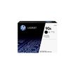 884962517758-HP 90A - Negro - original - LaserJet - cartucho de tóner (CE390A) - para LaserJet Enterprise 600 M602dn, 600 M602m, 600 M602n-P_79391185_31-10