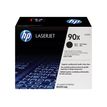 0884962517765-Toner Laser HP 90X negro Original Alta Capacidad CE390X-P_79391186_19-22