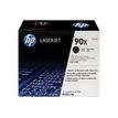 0884962517765-Toner Laser HP 90X negro Original Alta Capacidad CE390X-P_79391186_29-31